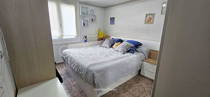 Foto 6a7813e0-3be8-4089-940a-0ea4d0024966. Casa a Nord Vic