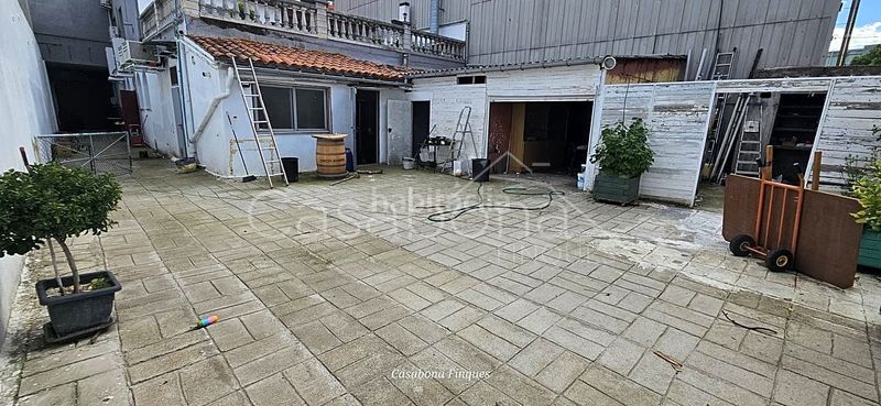 Foto 6b99d7e0-db98-44f5-894f-32676454b5d4. Casa a Nord Vic