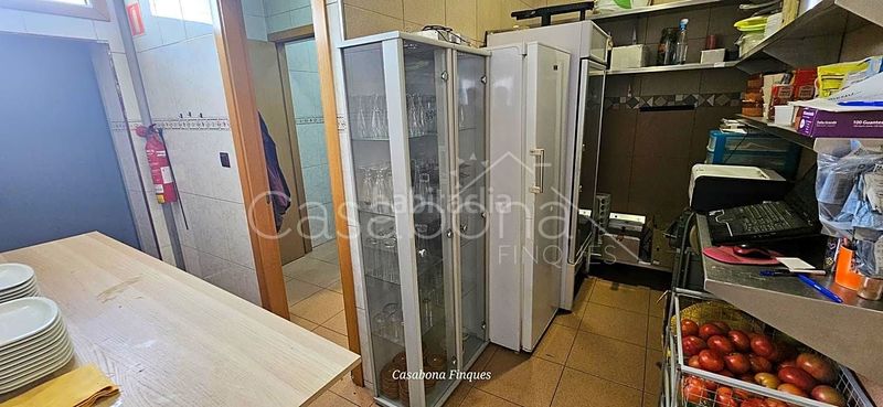 Foto 6c3427fe-da6d-4e92-a55f-38a1e062a935. Casa a Nord Vic