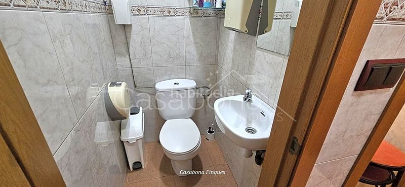 Foto 6ff6eda5-4b42-49d4-9e52-d86a634a2caf. Casa a Nord Vic