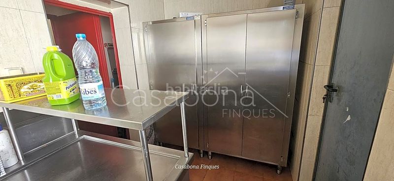 Foto 79011857-2507-4ca7-a812-c0c7c7055702. Casa a Nord Vic