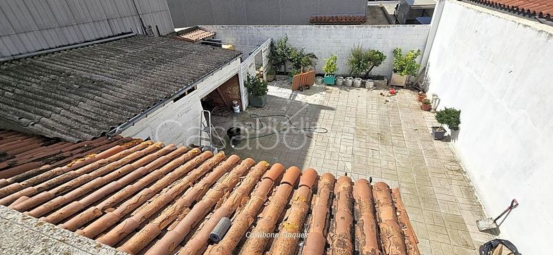 Foto 82afa02b-a0f6-4ea0-bcb0-3d0c4d15672a. Casa a Nord Vic