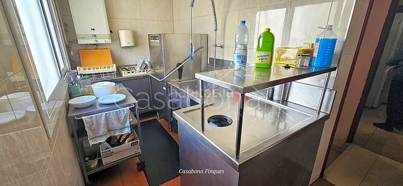 Foto 8690f78c-55ff-42ee-8e3b-2e0df72c1b12. Casa a Nord Vic