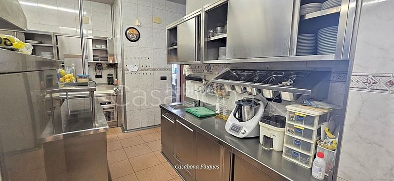 Foto 924e2044-759b-46e7-bf18-399ae99576f1. Casa a Nord Vic