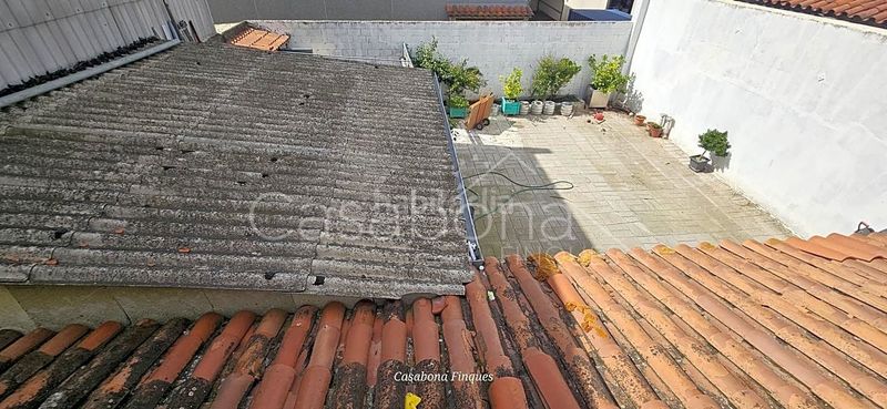 Foto 9845ede2-ffb4-4e0c-9cbf-2cdceca9a7ec. Casa a Nord Vic