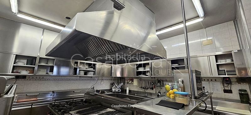 Foto a3b35e9a-f2cd-4b42-8237-e331ac03ac86. Casa a Nord Vic