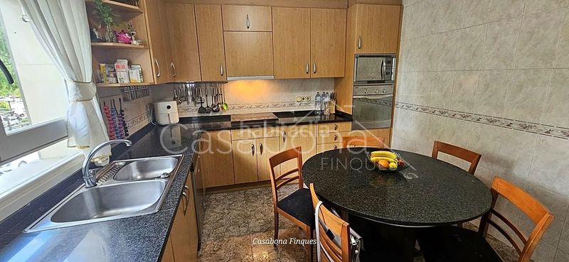 Foto aa7a5d36-d887-48b4-b535-4c250d43cb81. Casa a Nord Vic