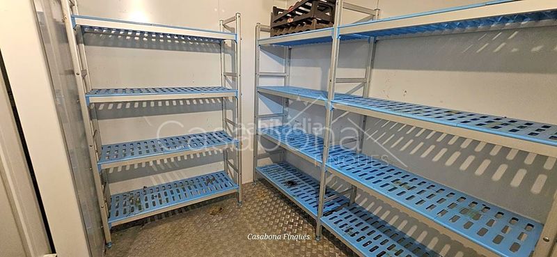 Foto b023ec84-d2f2-44cd-a54d-27de36e17cd2. Casa a Nord Vic