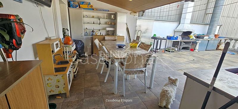 Foto baaac018-4f9c-4921-b4b9-f3c5c8515478. Casa a Nord Vic