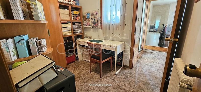 Foto c36b1a4c-37e1-40d5-b8c3-ca1b1e4d8fb5. Casa a Nord Vic