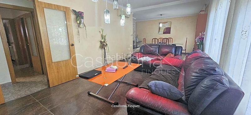 Foto d1777632-4638-46a1-9f9c-653bffed6499. Casa a Nord Vic
