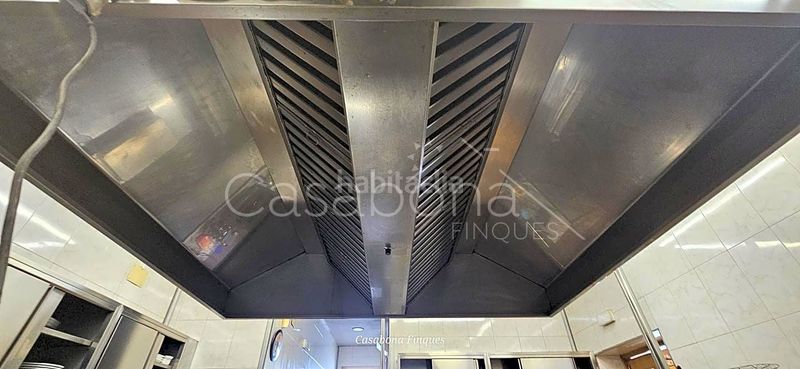 Foto d42061d9-7b13-44eb-9965-b0fd291cda14. Casa a Nord Vic