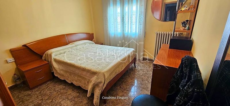 Foto d9e3ccb5-76d9-4b66-97a6-93c23b60d983. Casa a Nord Vic