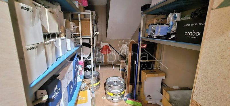 Foto dcda3e72-9165-4f04-b575-2dd95cfda0bb. Casa a Nord Vic
