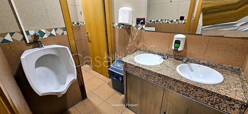 Foto e23945b1-31ca-49fa-b98d-483a211b8030. Casa a Nord Vic