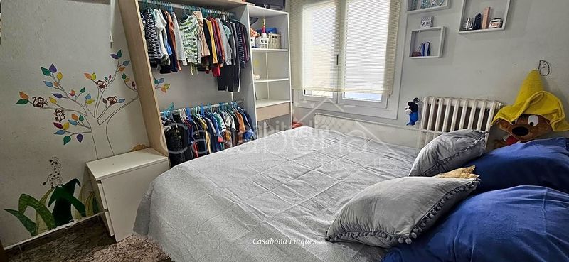 Foto e93b9cd9-f8d4-46c5-8d42-f8191f85815b. Casa a Nord Vic