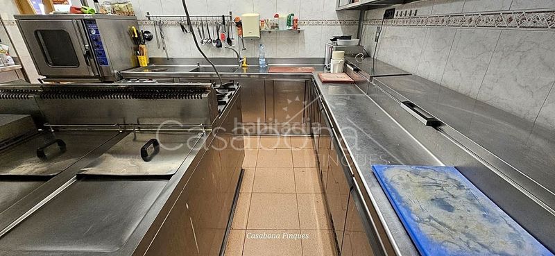 Foto ff03ae7c-ca2f-4800-80ad-2a24eef54d2c. Casa a Nord Vic