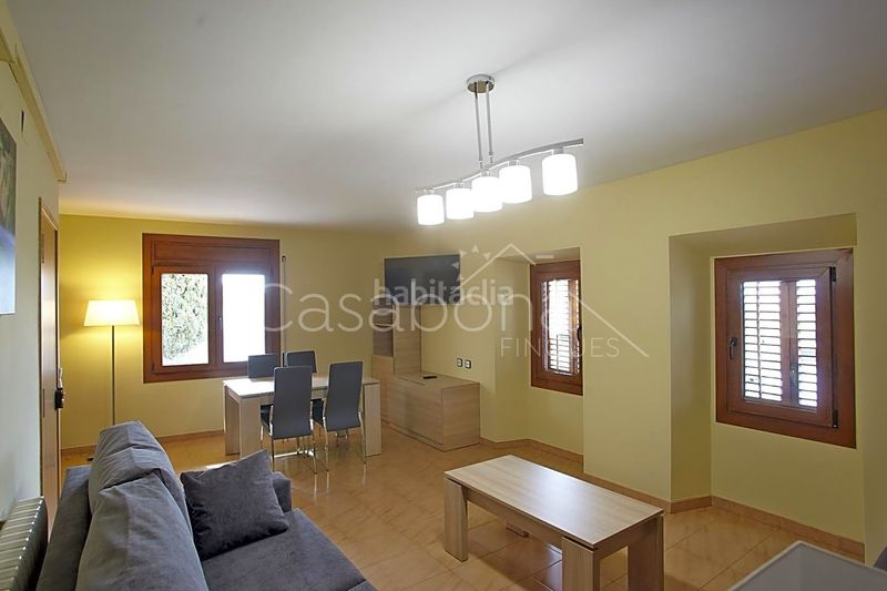 Foto 125140b7-0a6e-4085-8c3a-9e9c8a8b25c0. Casa amb calefacció piscina a Santa Maria de Corcó