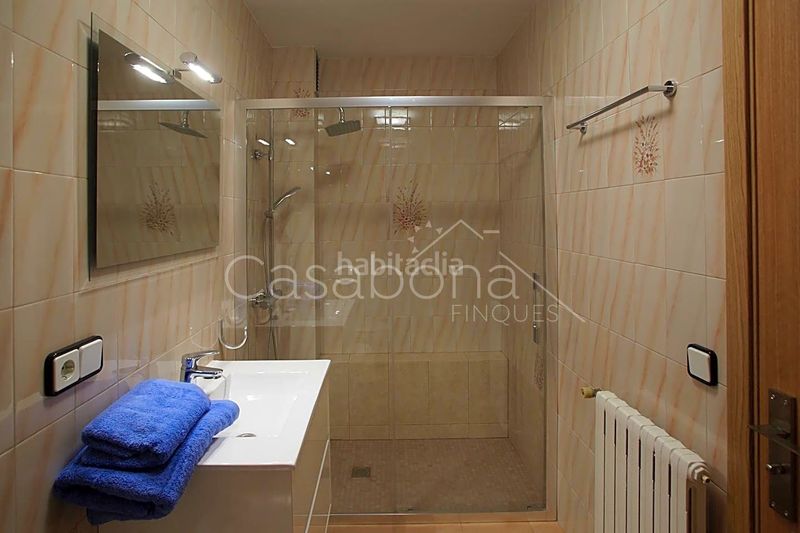 Foto 1c9964e8-ac69-4753-b42b-d560caf4c472. Casa amb calefacció piscina a Santa Maria de Corcó