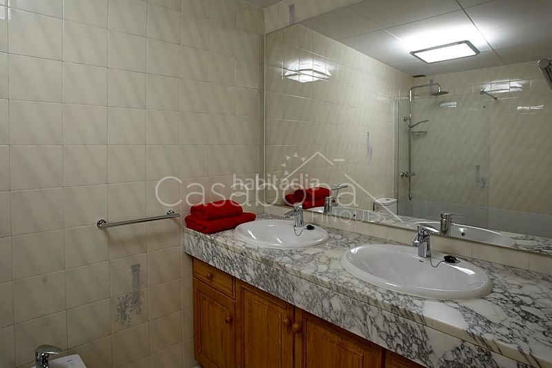 Foto 39745497-a554-4736-af0d-fc5cf9b2e2b8. Casa amb calefacció piscina a Santa Maria de Corcó