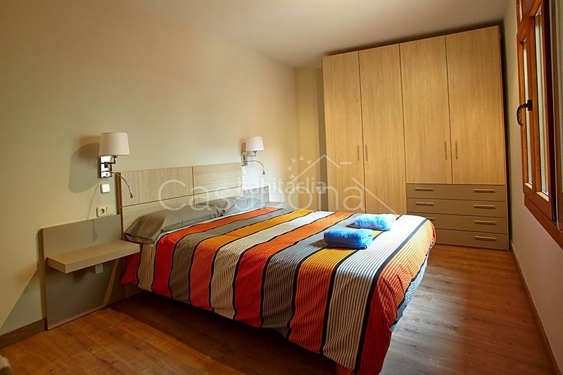 Foto 3ac5a300-a873-483c-9911-9cefc45e2e53. Casa amb calefacció piscina a Santa Maria de Corcó