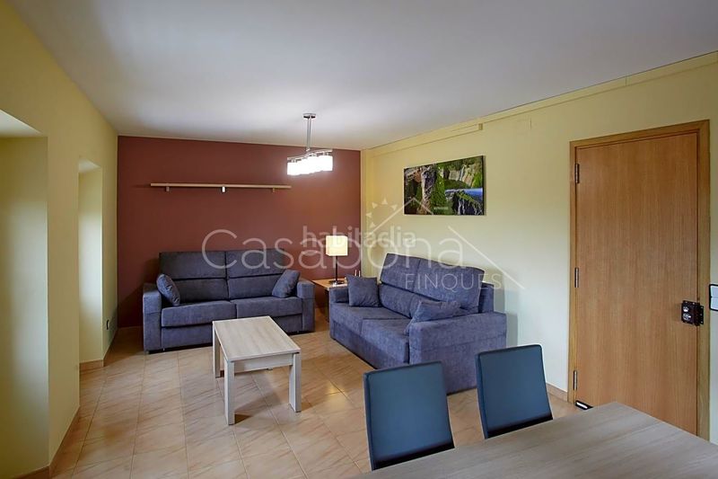 Foto 96ef165c-239d-4f58-b2e7-8dfba139e329. Casa amb calefacció piscina a Santa Maria de Corcó