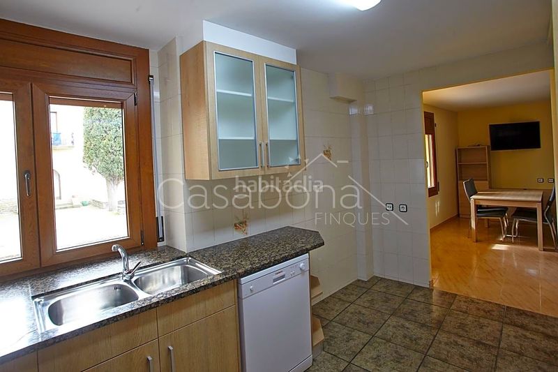 Foto c63923cc-7894-4883-af98-62e876aee4a3. Casa amb calefacció piscina a Santa Maria de Corcó