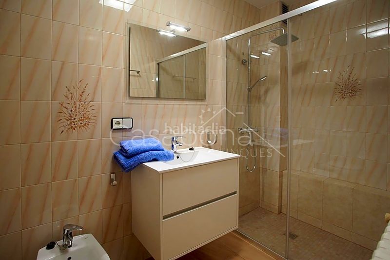 Foto e6479230-a178-4534-ac7d-1e201a2d262c. Casa amb calefacció piscina a Santa Maria de Corcó