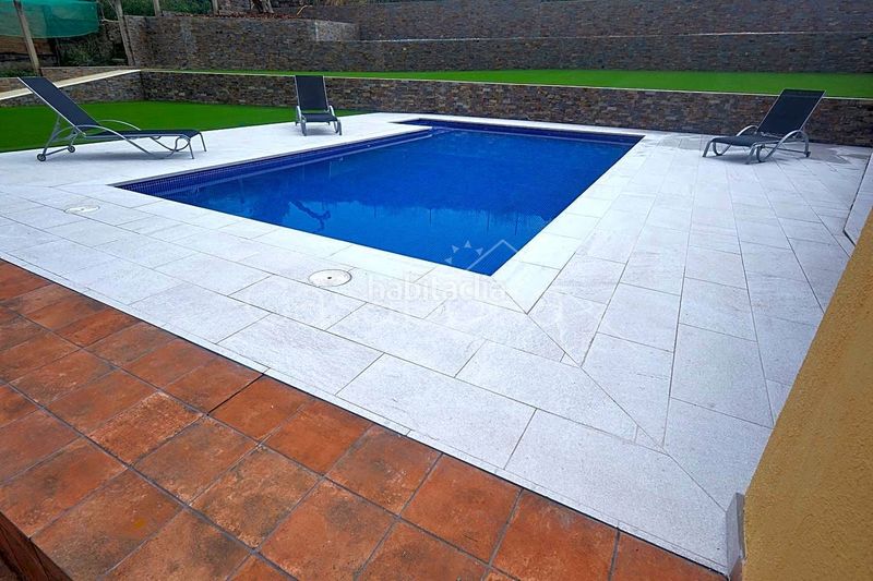 Foto eca9f263-7b53-46c7-855e-b9d15c00fea4. Casa amb calefacció piscina a Santa Maria de Corcó