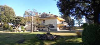 Casa a Sant Vicenç de Torelló