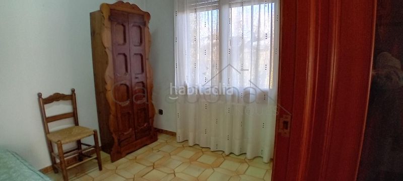Foto 04933977-deda-4213-a9a6-bdffcfb418bf. Casa amb calefacció a Sant Vicenç de Torelló