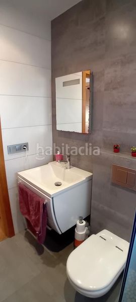 Foto 080116ae-ef5a-4d88-bb6e-2a6a2bc2eed1. Casa amb calefacció a Sant Vicenç de Torelló