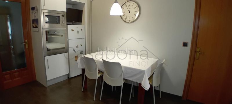 Foto 0afe78ea-0446-43d2-a8a5-466cb9e15a9c. Casa amb calefacció a Sant Vicenç de Torelló