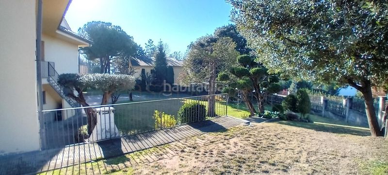 Foto 0e154b2f-a3bb-410e-92e5-051bd47c9ba4. Casa amb calefacció a Sant Vicenç de Torelló