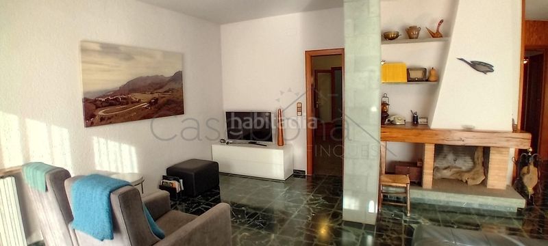 Foto 11d6eeeb-3820-4a28-a918-52aa7388a70f. Casa amb calefacció a Sant Vicenç de Torelló