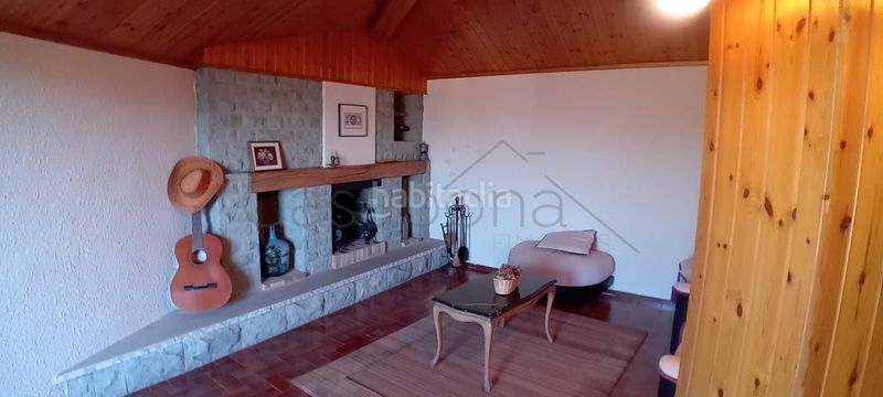 Foto 1b4b586c-284a-4d76-9619-9b68964ee911. Casa amb calefacció a Sant Vicenç de Torelló