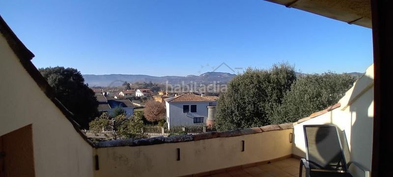 Foto 1f76f96b-63d7-437c-ae06-c5e51772b1e0. Casa amb calefacció a Sant Vicenç de Torelló