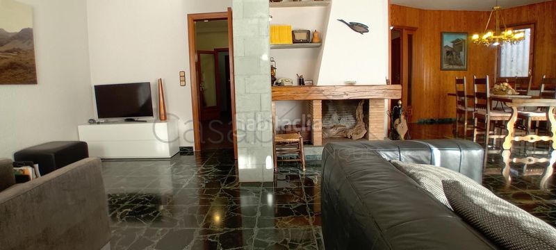 Foto 21834dde-5010-4514-b1fe-ece10932e584. Casa amb calefacció a Sant Vicenç de Torelló
