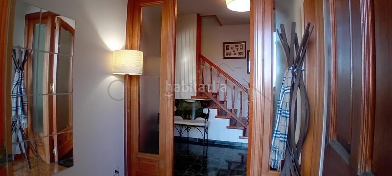 Foto 35fa9555-3290-4354-b1df-0ca87156b773. Casa amb calefacció a Sant Vicenç de Torelló