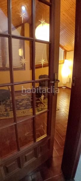 Foto 397c7718-2374-4cc9-a9cf-5d4f0cbfdf6a. Casa amb calefacció a Sant Vicenç de Torelló