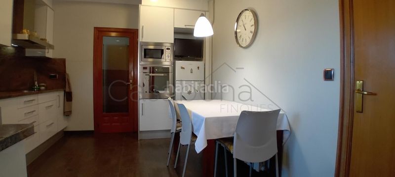 Foto 42ded451-0cb6-4722-8465-3256422b98ba. Casa amb calefacció a Sant Vicenç de Torelló