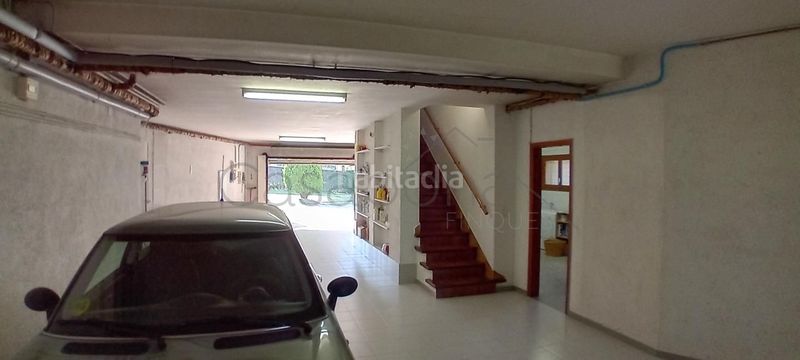 Foto 447b8571-3319-4fa7-a888-ac7bcca25823. Casa amb calefacció a Sant Vicenç de Torelló
