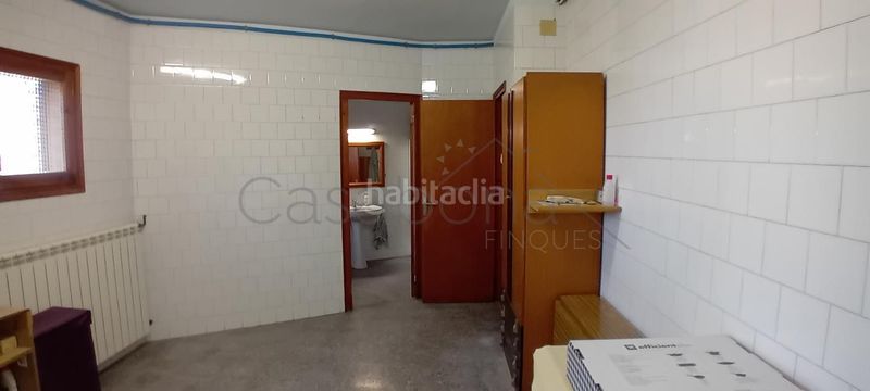 Foto 4d4fdc06-1357-4a64-971c-becdbf291abd. Casa amb calefacció a Sant Vicenç de Torelló