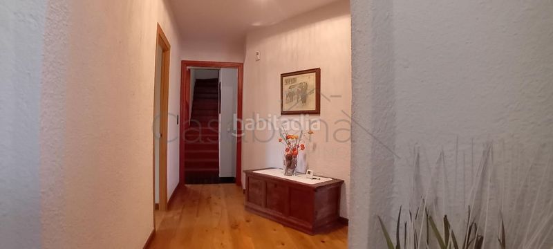 Foto 4ec8b533-342e-4a58-b502-b04cee2d3675. Casa amb calefacció a Sant Vicenç de Torelló
