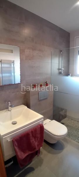 Foto 51900dd1-936e-489f-9d0e-4f977f175035. Casa amb calefacció a Sant Vicenç de Torelló
