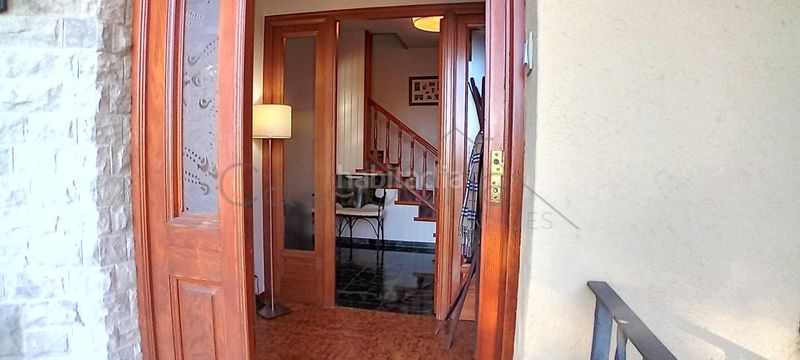 Foto 58d1aee3-0e8e-45f9-be45-7742367eb86f. Casa amb calefacció a Sant Vicenç de Torelló