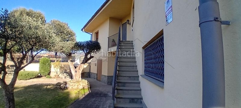 Foto 5a68f470-a32a-4e03-8bbe-aff31335dee0. Casa amb calefacció a Sant Vicenç de Torelló