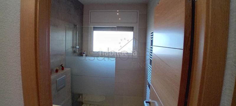 Foto 5aff3aa1-0487-4f59-b7c0-2298713b7641. Casa amb calefacció a Sant Vicenç de Torelló