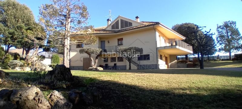 Foto 6032a81b-e41d-4df3-9fa9-bb457afdecad. Casa amb calefacció a Sant Vicenç de Torelló