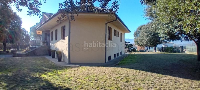 Foto 62e3208d-247d-4c5f-b32c-1fdfcc4e9825. Casa amb calefacció a Sant Vicenç de Torelló